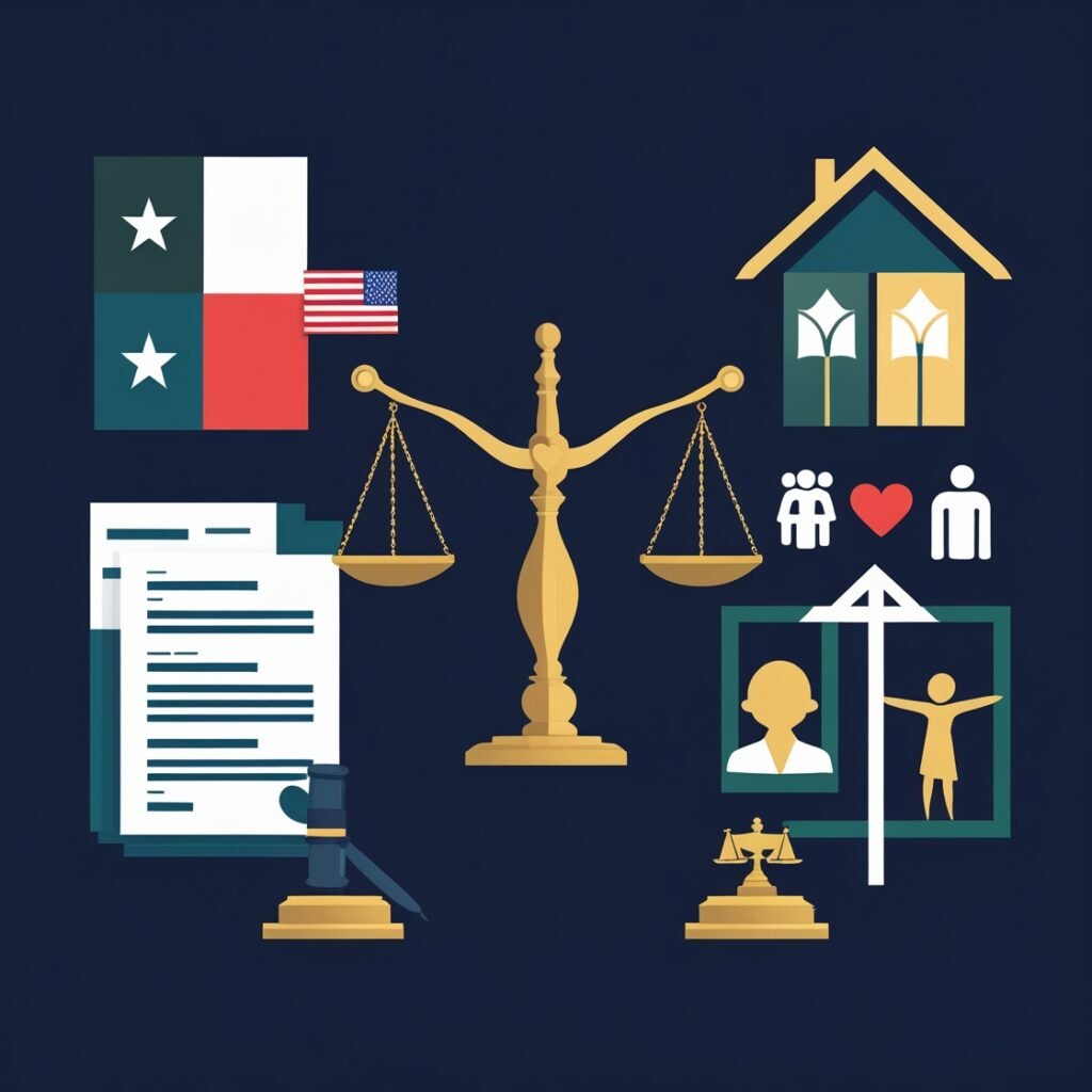 Infographic comparing the processes of extradition and international prisoner transfer, showing key differences in legal purpose and outcome.